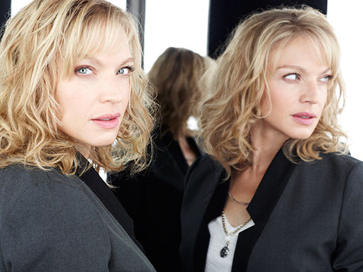 Kristin-Lehman-Motive Kristin Lehman Motive