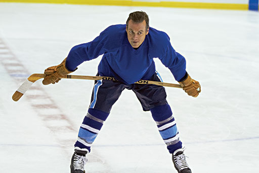 Mr-Hockey-Movie Mr Hockey movie