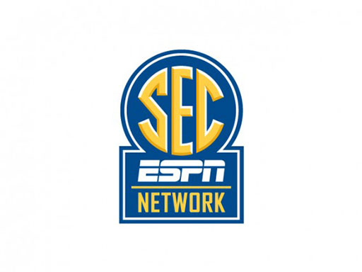 SEC-Network SEC Network