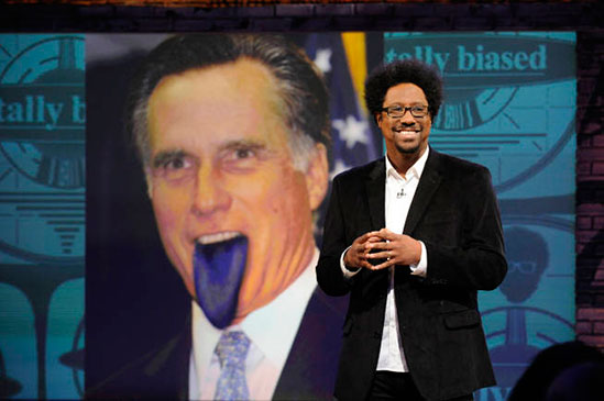 Totally-Biased_3 Totally Biased W. Kamau Bell Mitt Romney