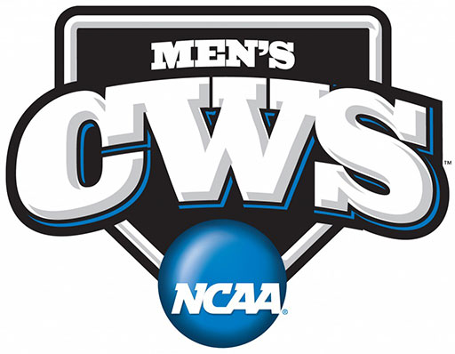 College-World-Series- 2013-TV-Schedule College World Series 2013 TV Schedule