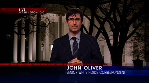 John-Oliver-Daily-Show John Oliver Daily Show