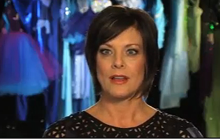 dance moms season 3 episode 19 kelly dark hair