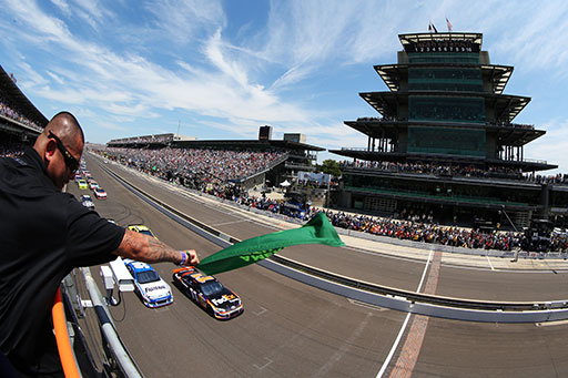 Brickyard-400-TV-schedule Brickyard 400 TV schedule