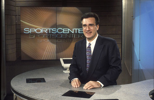 Keith-Olbermann-ESPN Keith Olbermann ESPN