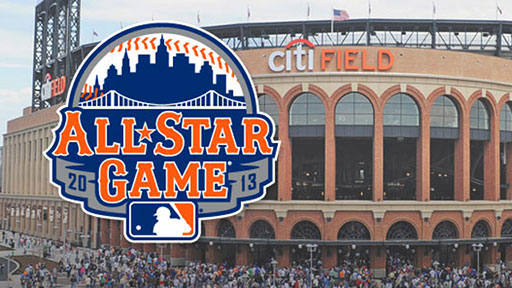 MLB-All-Star-Game-TV MLB All-Star Game TV schedule 2013