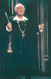 Mel-Brooks-TCM Mel Brooks TCM