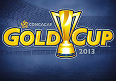 gold-cup-2013 Gold Cup 2013