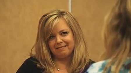 Dance moms 27 leslie so there
