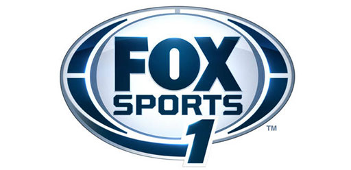 FOX-Sports-1 FOX Sports 1