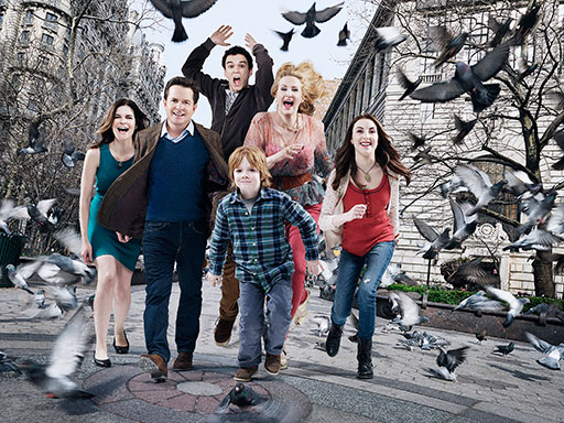 Fall-2013-New-Shows-Michael-J-Fox-Show Fall 2013 New Shows Michael J Fox Show