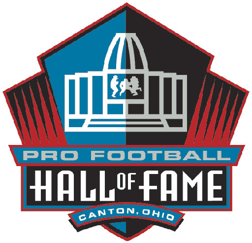 Pro-Football-Hall-of-Fame 2014 NFL Hall of Fame Induction