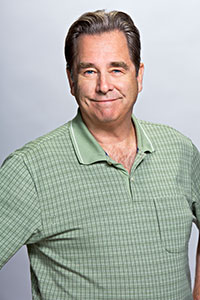 Beau-Bridges-The-Millers Beau Bridges "The Millers"