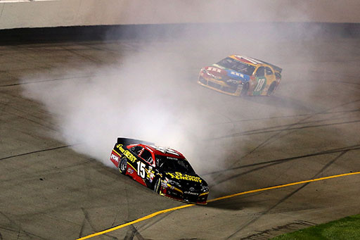 NASCAR-Chase-TV-Schedule-2013-Bowyer NASCAR Chase TV Schedule 2013 Bowyer