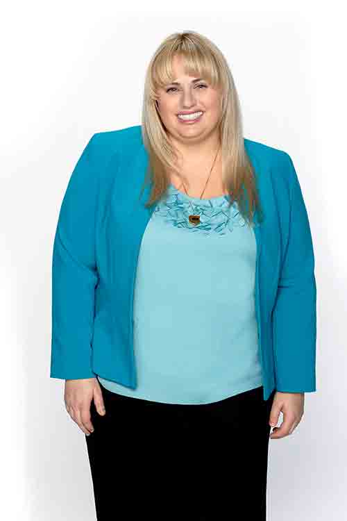 Rebel-Wilson-new-show-Super-Fun-Night_web Rebel Wilson new show Super Fun Night