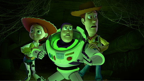 toy story of terror