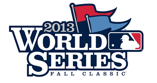 World-Series-TV-Schedule