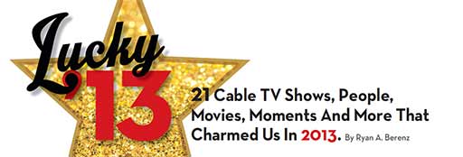 Best-of-Cable-TV-2013