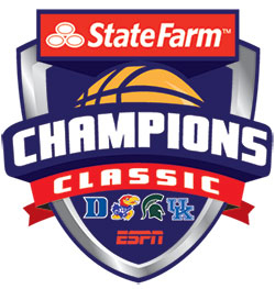 Champions-Classic-2013 Champions Classic 2013