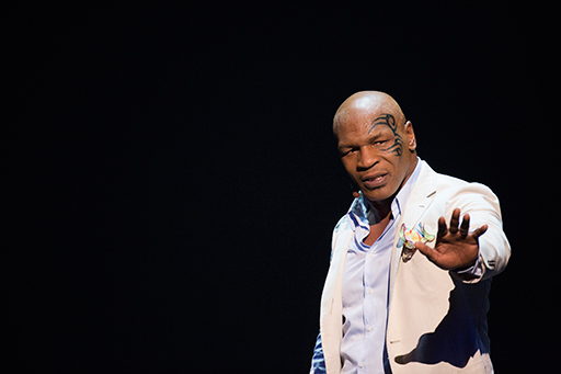 Mike-Tyson-Undisputed-Truth_2 Mike Tyson Undisputed Truth HBO