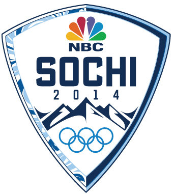 NBC-Olympics Winter Olympics 2014 TV schedule