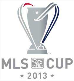 MLS-Cup-2013-date MLS Cup 2013 date