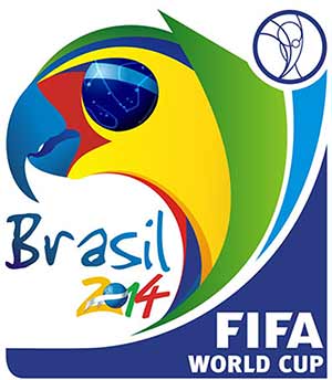 World-Cup-Draw-Date World Cup Draw Date