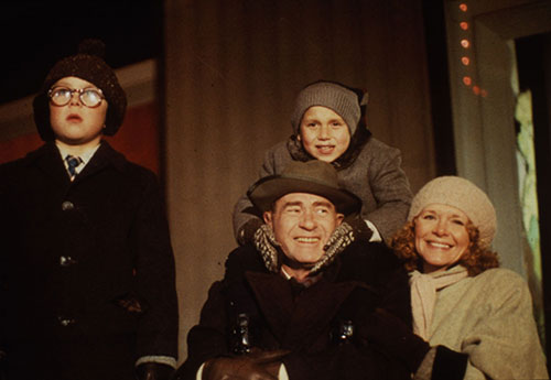 tbs-24-hours-of-a-christmas-story-celebrates-film-s-30th-anniversary