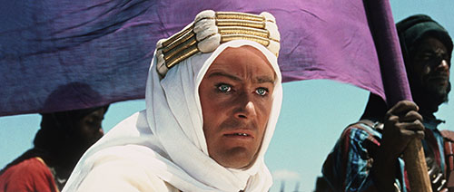peter-otoole