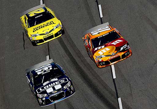 2014-Daytona-500-Date 2014 Daytona 500 Date