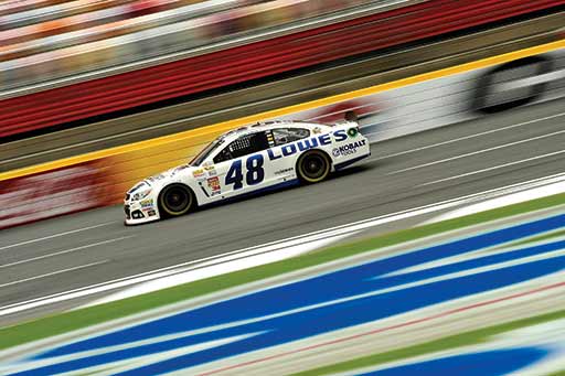 NASCAR-Schedule-2014 NASCAR Schedule 2014