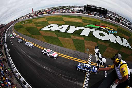 NASCAR-Sprint-Cup-schedule-2014 NASCAR Sprint Cup schedule 2014