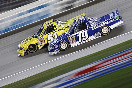 NASCAR-Truck-Series-schedule-2014 NASCAR Truck Series Schedule 2014