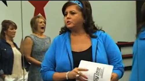 Dance Moms Cares Special/Gallery Dance Moms Wiki