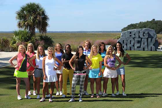 Girls-of-Big-Break-Florida Girls of Big Break Florida