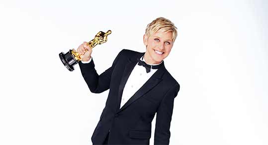 Oscars-2014-date