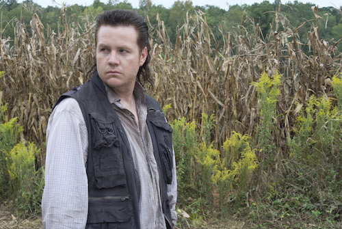josh mcdermitt the walking dead season 4 josh mcdermitt the walking dead season 4