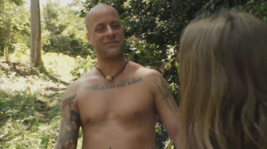 taiwan dating service