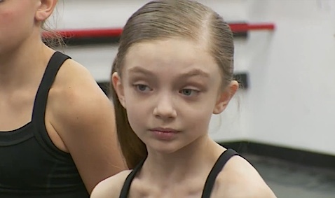 dance moms sarah season maddie when whose recap gonna episode around ain her