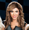 Rosa_mendes Total Divas newbie Rosa Mendes