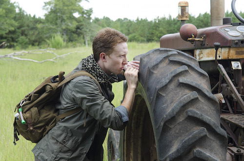 The Walking Dead Saison 11 Ep 5 The Walking Dead Season 5 episode 11 recap “The Distance” — People Like