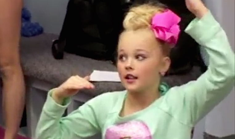 Dance Moms Season 5 Episode 2 Recap