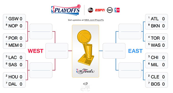 41 Best Pictures Nba Broadcast Schedule Playoffs Sportsnet Announces 