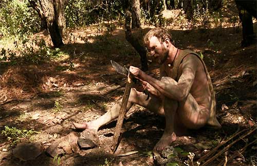 NakedandAfraid_India_5 Naked and Afraid, Udhampur