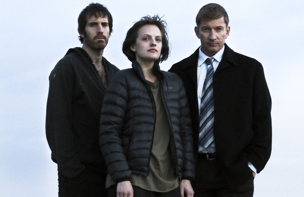Why I Should Binge-Watch Top of the Lake - Channel Guide Magazine