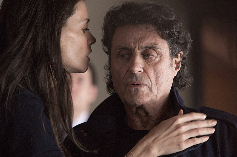 Recap Ray Donovan Season 3, Episode 1 "RAAAAAAY!!!" Channel Guide