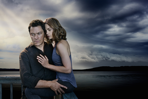 The Affair Season 2 Finale Recap One For All Channel Guide Magazine