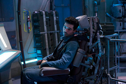 the-expanse-steven-strait.jpg