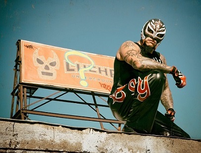 LU_RM_1st_Look_R2