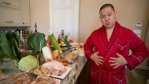 HUANGS_WORLD_web